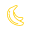 icon-choose